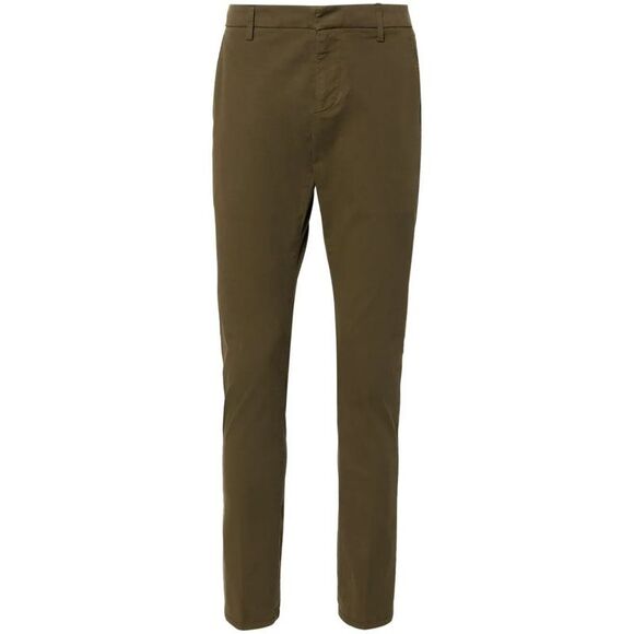 Dondup Men Gaubert Jeans